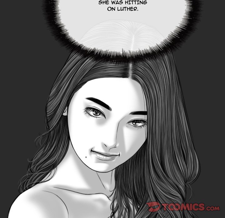 Only You Chapter 11 Page 92
