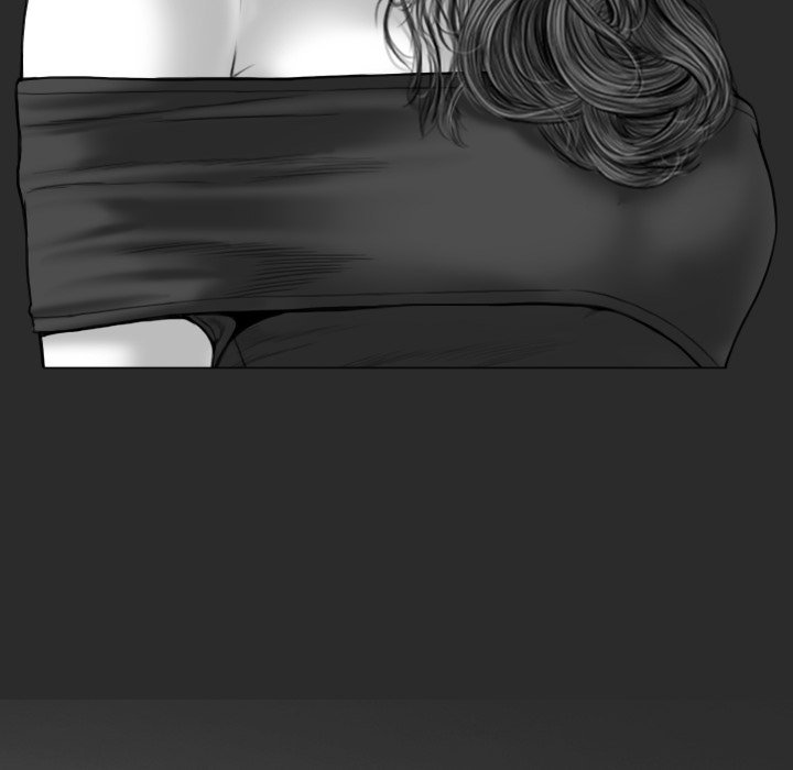 Only You Chapter 11 Page 93