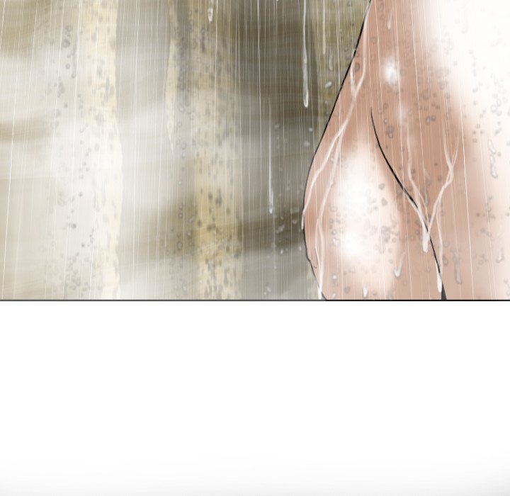 Only You Chapter 11 Page 99