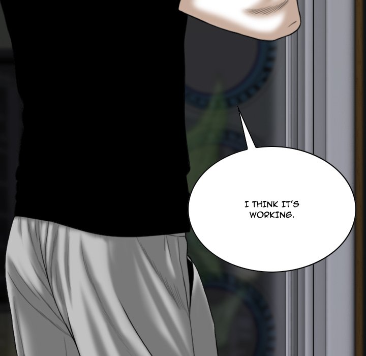 Only You Chapter 12 Page 100