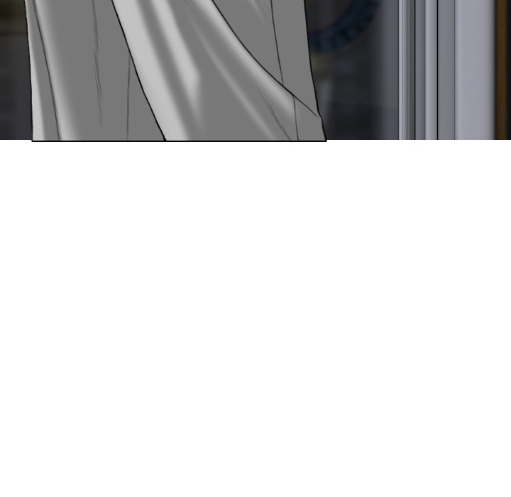 Only You Chapter 12 Page 101