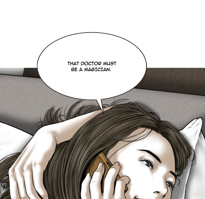 Only You Chapter 12 Page 102