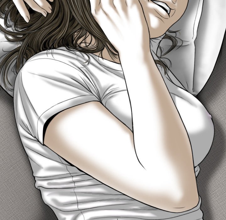 Only You Chapter 12 Page 103