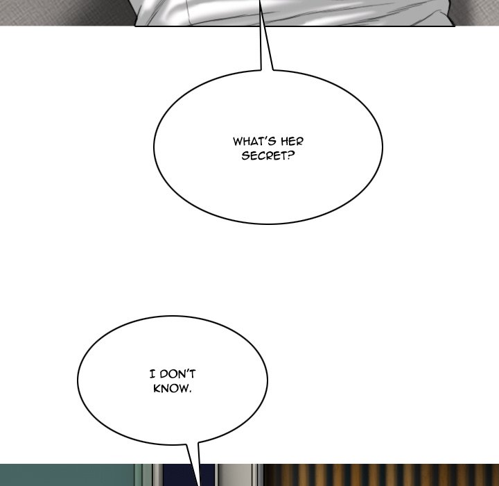 Only You Chapter 12 Page 104