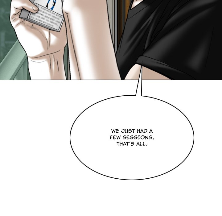 Only You Chapter 12 Page 106