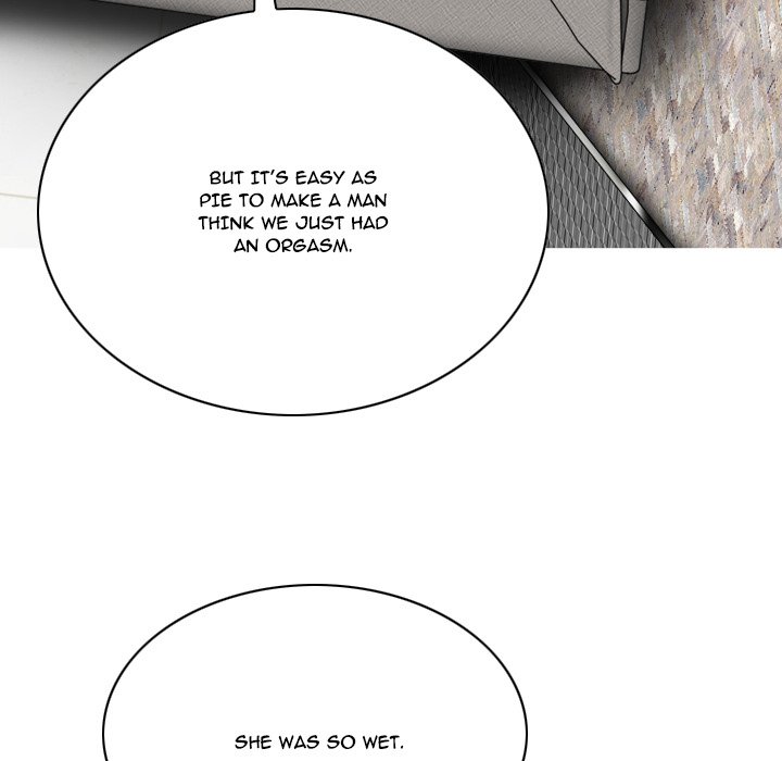 Only You Chapter 12 Page 110