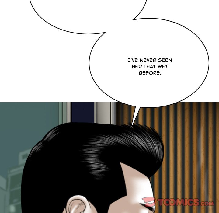 Only You Chapter 12 Page 111