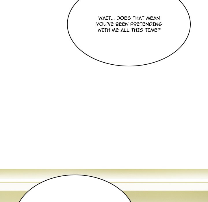 Only You Chapter 12 Page 113