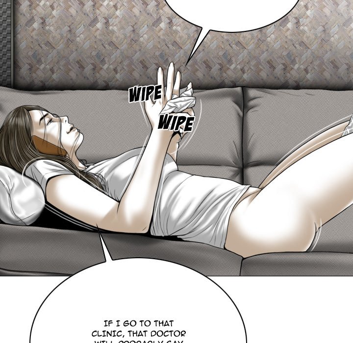 Only You Chapter 12 Page 115