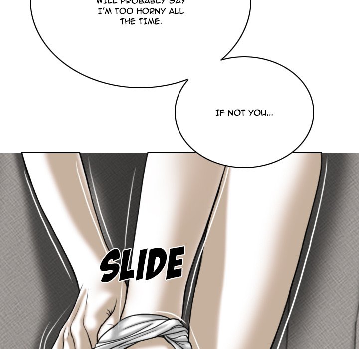 Only You Chapter 12 Page 116