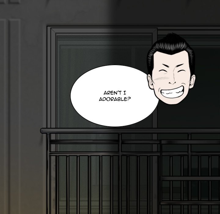 Only You Chapter 12 Page 122