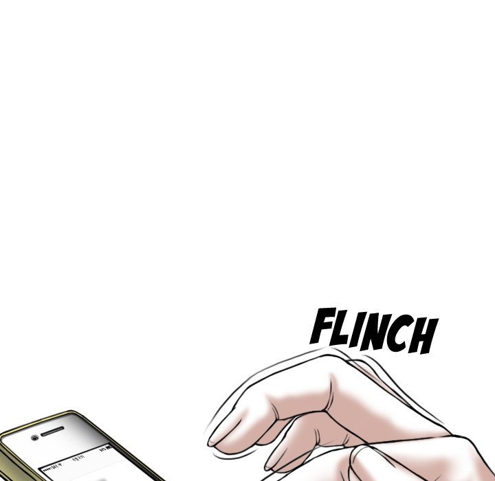 Only You Chapter 12 Page 127