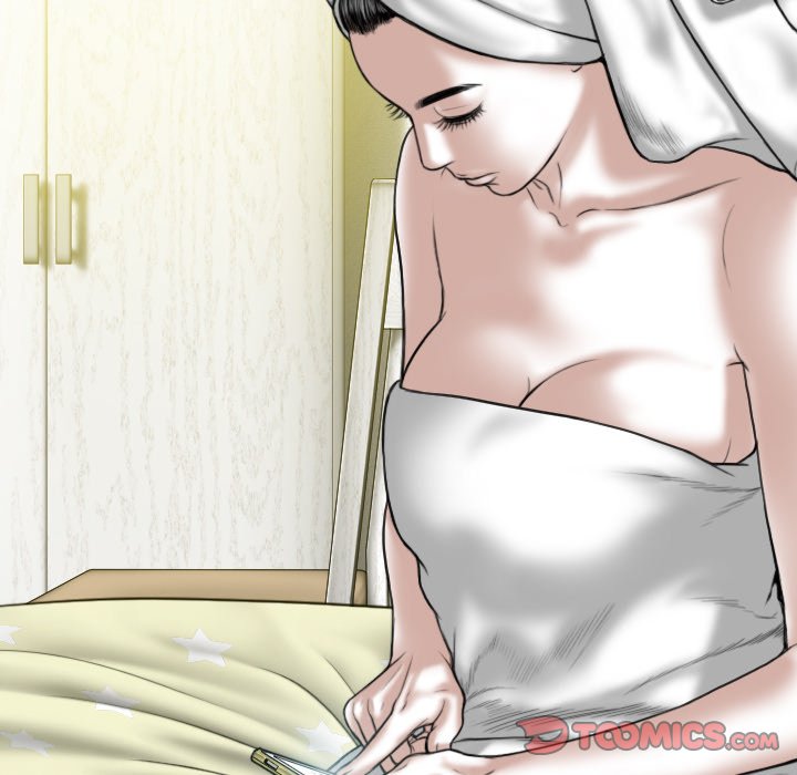 Only You Chapter 12 Page 129