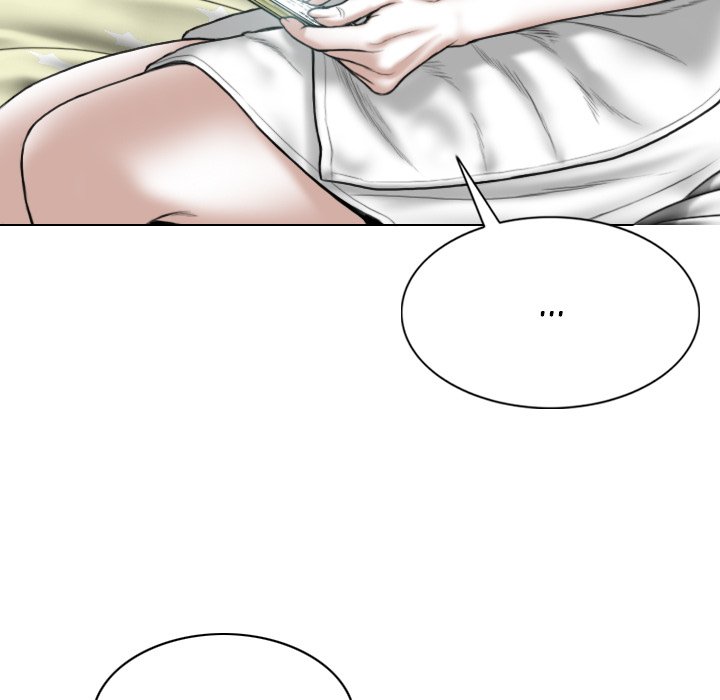 Only You Chapter 12 Page 130