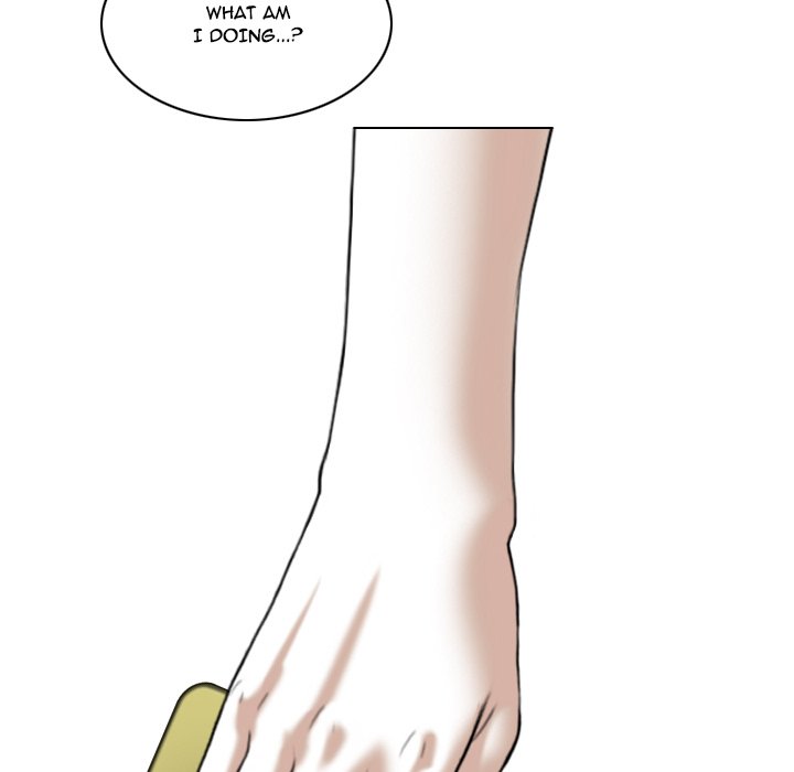 Only You Chapter 12 Page 131