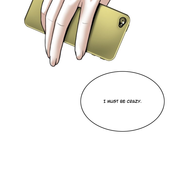 Only You Chapter 12 Page 132