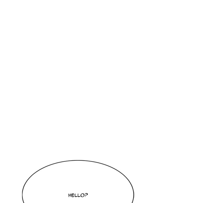 Only You Chapter 12 Page 133