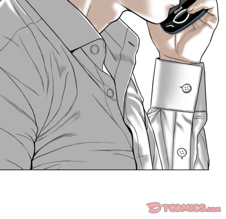 Only You Chapter 12 Page 135