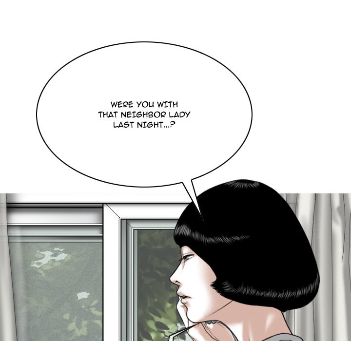 Only You Chapter 12 Page 145