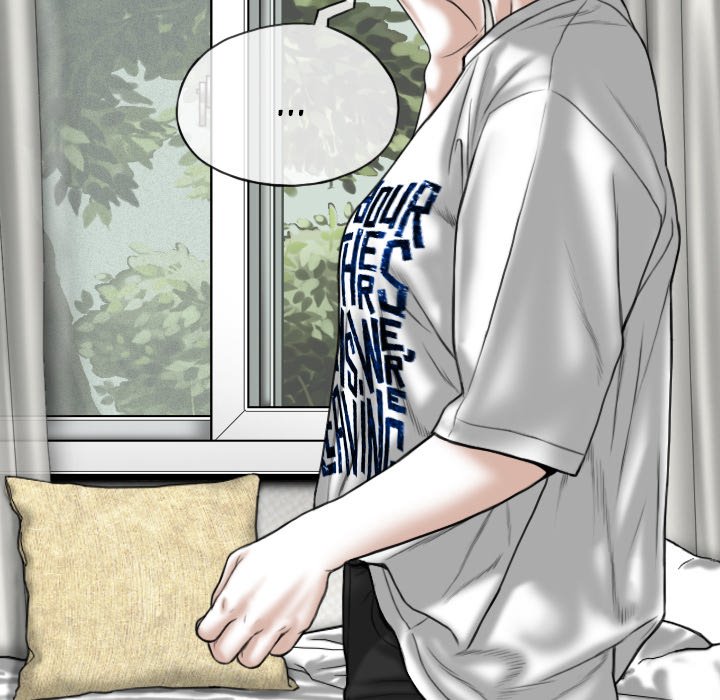 Only You Chapter 12 Page 146