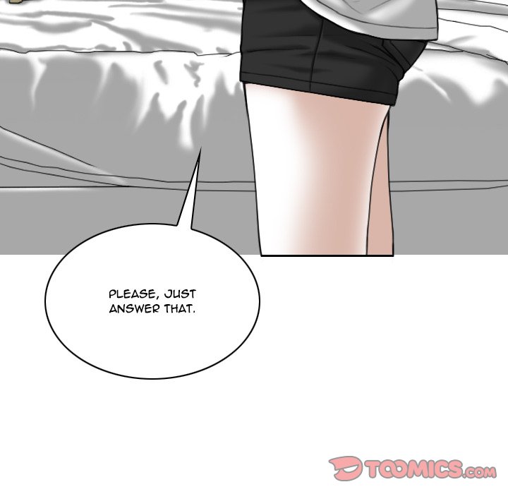 Only You Chapter 12 Page 147