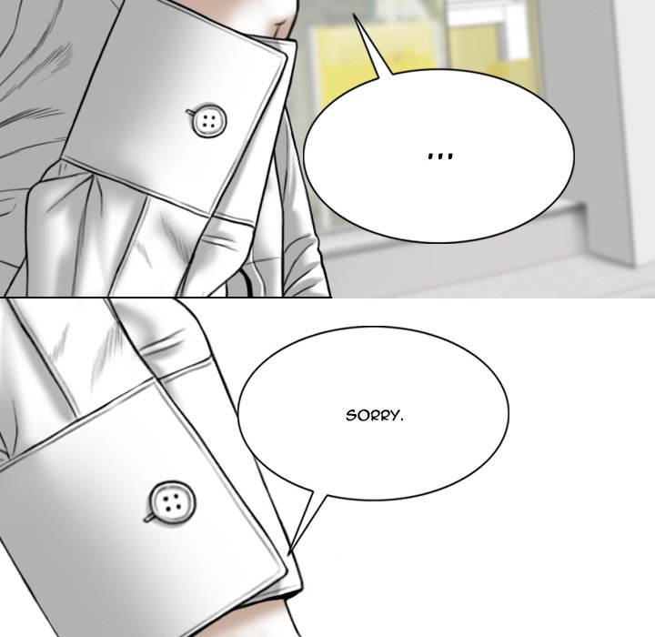 Only You Chapter 12 Page 150