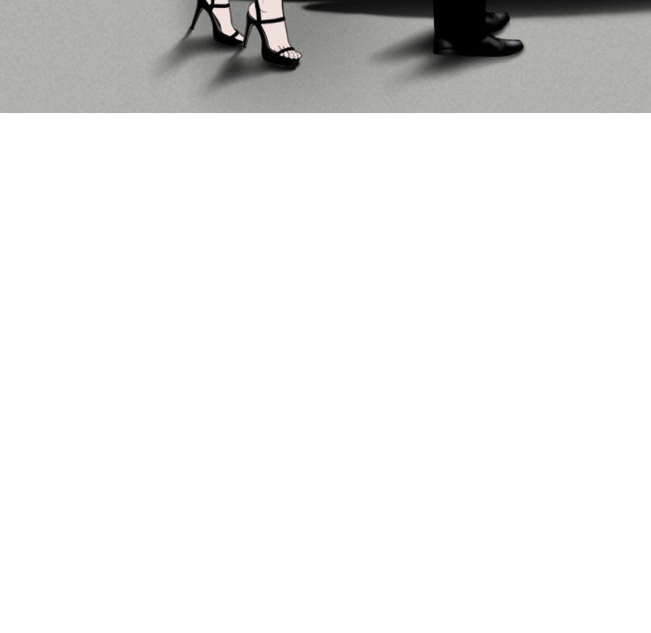 Only You Chapter 12 Page 154