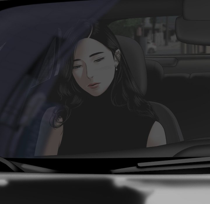 Only You Chapter 12 Page 156