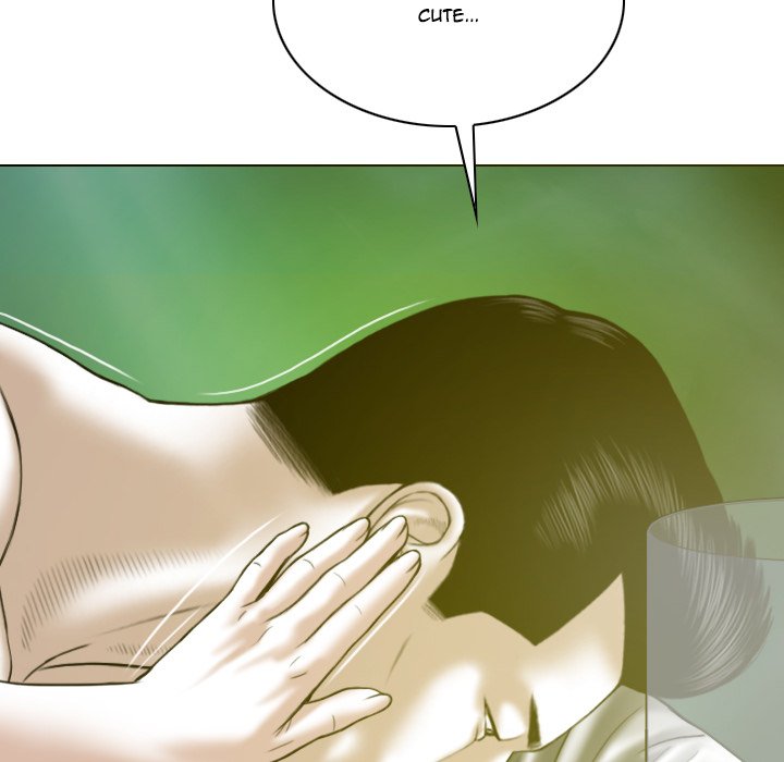 Only You Chapter 12 Page 16