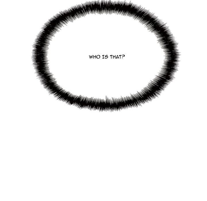 Only You Chapter 12 Page 161