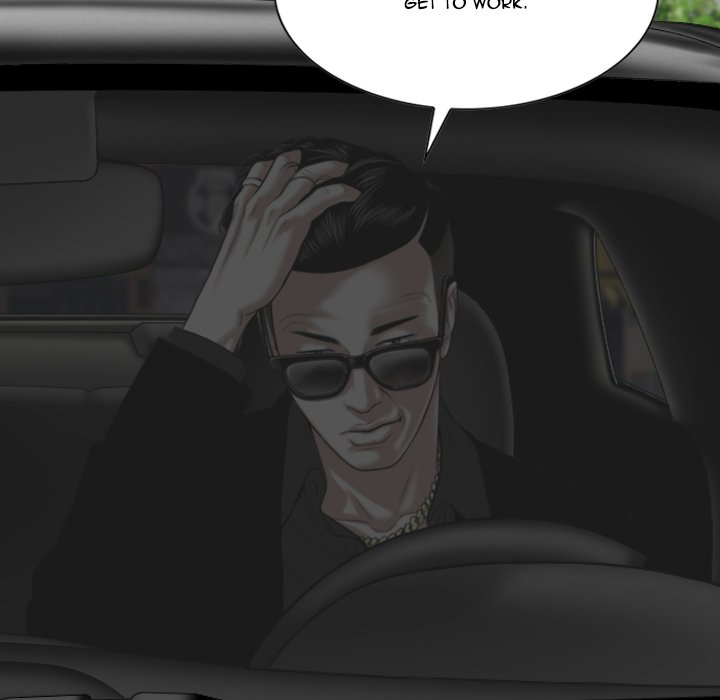 Only You Chapter 12 Page 170