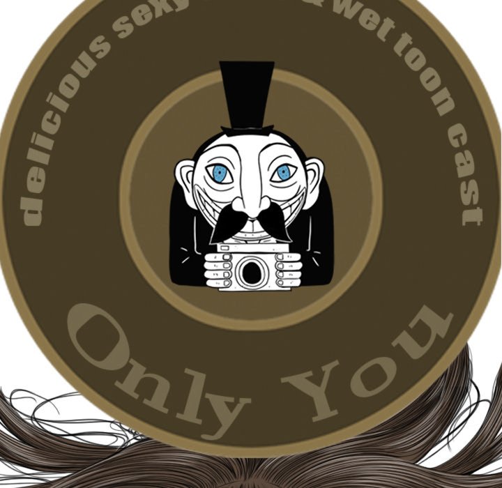 Only You Chapter 12 Page 173