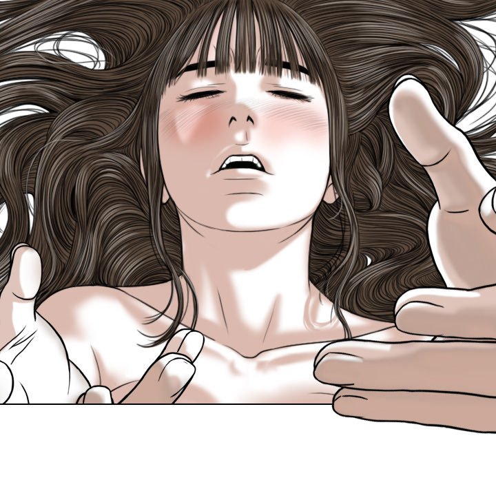Only You Chapter 12 Page 174