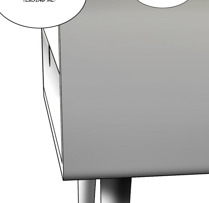 Only You Chapter 12 Page 18