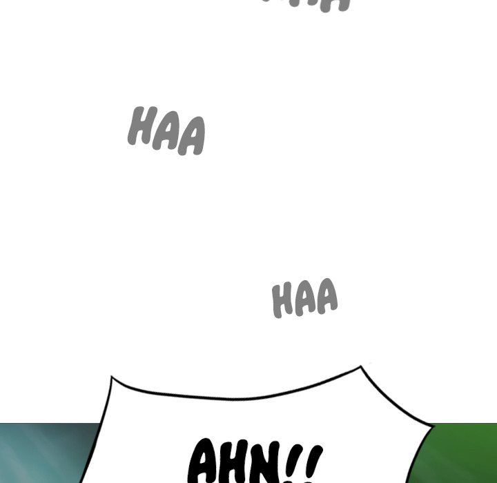 Only You Chapter 12 Page 22