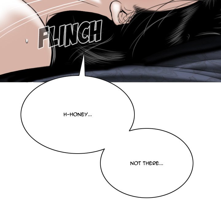 Only You Chapter 12 Page 24