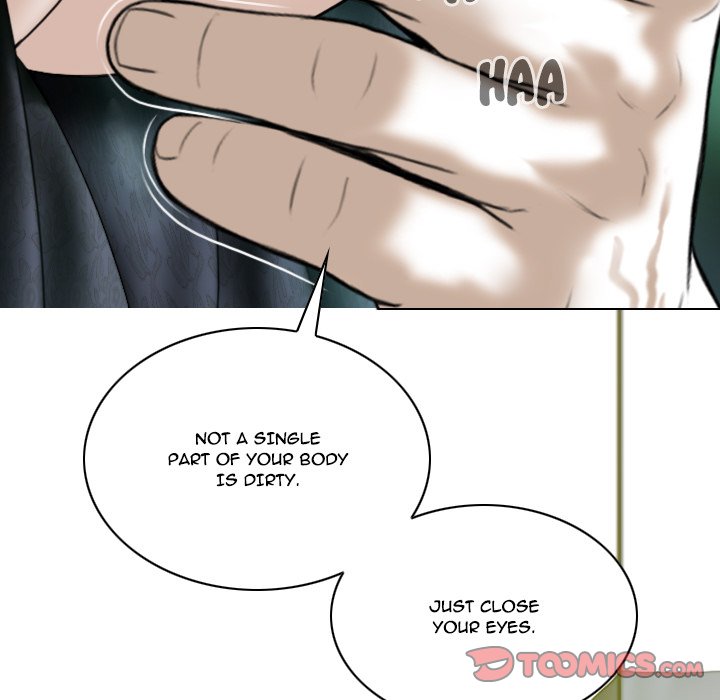 Only You Chapter 12 Page 27