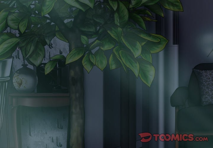 Only You Chapter 12 Page 3