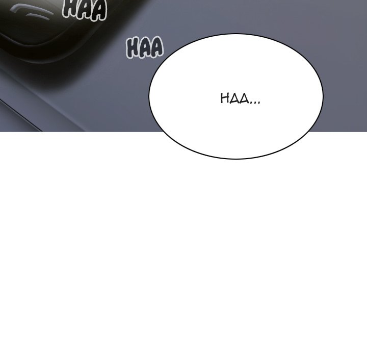 Only You Chapter 12 Page 30