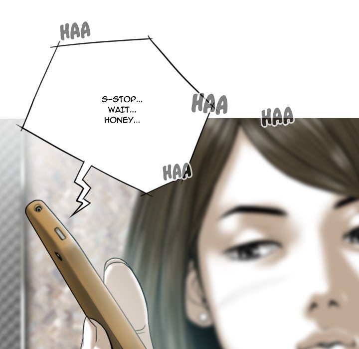 Only You Chapter 12 Page 31