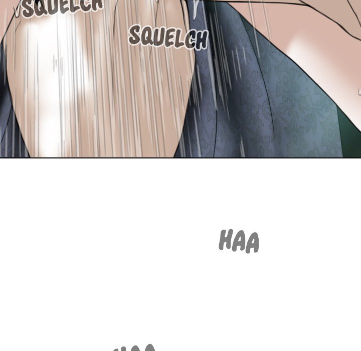Only You Chapter 12 Page 38