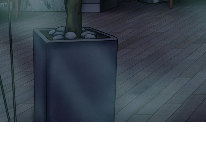 Only You Chapter 12 Page 4