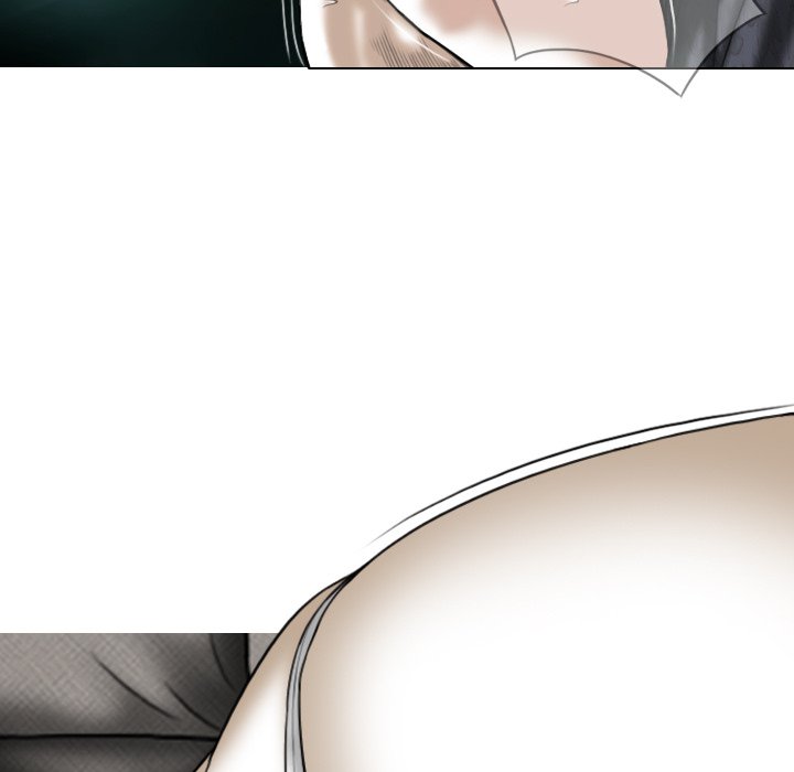Only You Chapter 12 Page 42