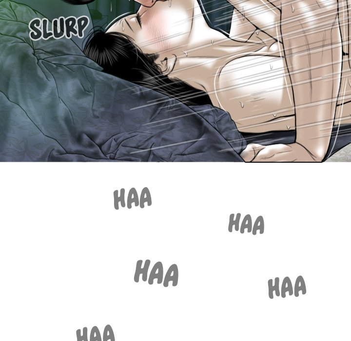 Only You Chapter 12 Page 49