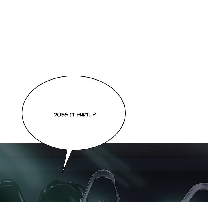 Only You Chapter 12 Page 5