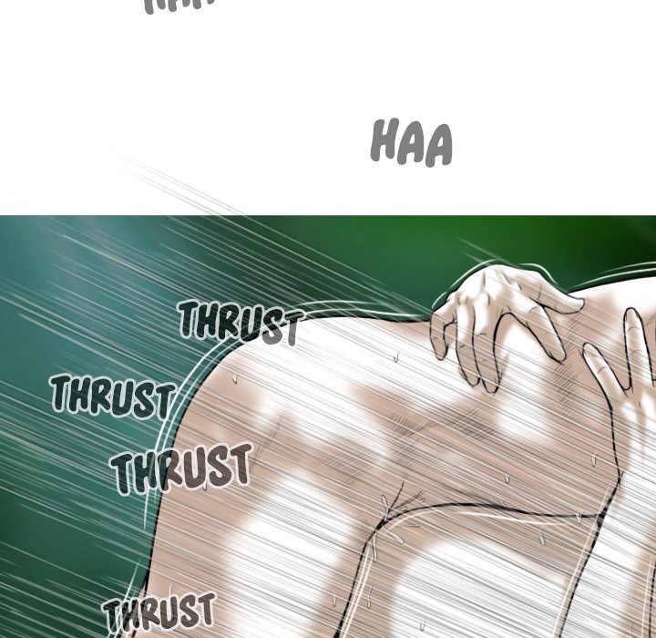 Only You Chapter 12 Page 50