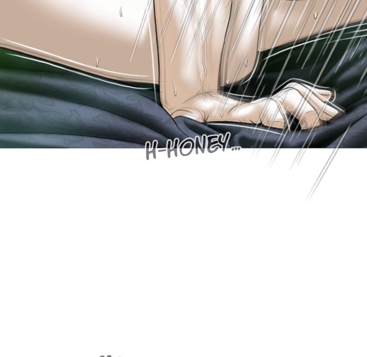 Only You Chapter 12 Page 53
