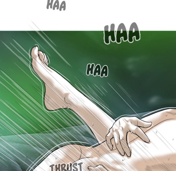 Only You Chapter 12 Page 54