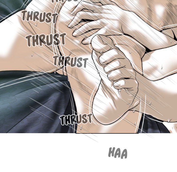 Only You Chapter 12 Page 55