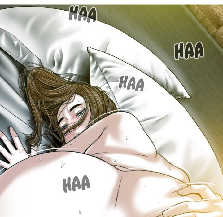 Only You Chapter 12 Page 58